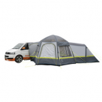 OLPRO Hive Breeze Campervan Awning With