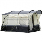 OLPRO Loopo Campervan Awning - Was