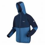 Men 's Highton Pro Fleece Multiple