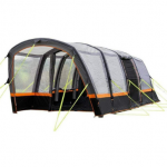 30% Off - OLPRO Explorer 4 Berth