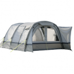 OLPRO Cocoon Breeze Inflatable Campervan...