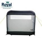 Royal Air Windbreak - Only 80.00!