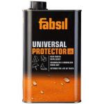 Grangers Fabsil Waterproofer 5L - Was