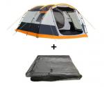 40% Off OLPRO Knightwick 2.0S 3 Berth