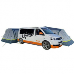 22% Off OLPRO WRAP Campervan Awning! -