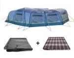 30% Off OLPRO WRAP Campervan Awning