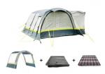 36% Off OLPRO Cocoon Breeze Awning