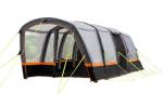 50% Off OLPRO Blakedown Breeze 4 Berth