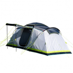 45% Off OLPRO Gemini 4 Berth Tent -