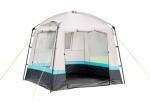 130 Off OLPRO Pod Kitchen/Storage Tent -