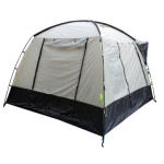 209 Off OLPRO Cubo Campervan Awning -