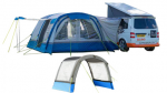 OLPRO Cocoon Breeze Awning Package -