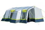 OLPRO Home 5 Berth Inflatable Family
