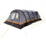 38% Off OLPRO Discovery 6 Berth