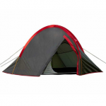 Save 102! OLPRO Ranger 2 Berth Tent Only