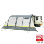 Save 749! OLPRO Cocoon Breeze Inflatable