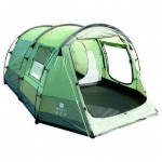 OLPRO Abberley 2 Berth Tent Was 245, Now