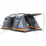 OLPRO PRE ORDER Orion 6 Berth Tent -