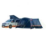 OLPRO Cocoon Breeze v2 Campervan Awning