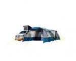 OLPRO Cocoon V2 Campervan Awning Was