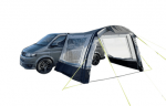 OLPRO Pershore Breeze Campervan Canopy W...