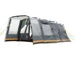 OLPRO Kinver 5.0 - 5 Berth Tent -