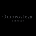 Free Omorovicza Travel Mirror when You