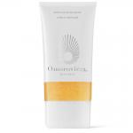 Gentle Buffing Gel e Sanft peelendes