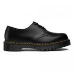 Save 28% on the Dr Martens 1461 Bex