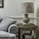 15% off all Lighting at One.World
