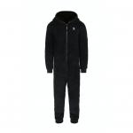 Save 50% on the Teddy Fleece Jumpsuit