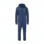 Save 40% on Original Vintage Onesie