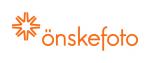 Upp till 50% rabatt p fotoprodukter