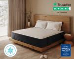 432 Off Origin Hybrid Pro Mattress - Was