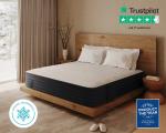 432 Off Origin Hybrid Pro Mattress - Was