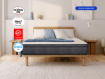 The Origin Hybrid Mattress - Was 594,