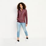 Save $40 on Women 's Journey Sweatshirts