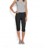 Save 40% on Women 's Quick-Dry Capris-