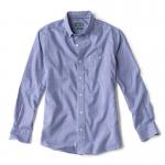 Buy 2, Save $40 on Men 's No-Work,