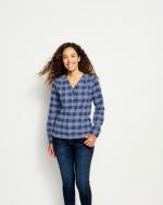 $20 Off Women s Flat Creek Forever