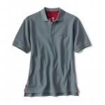 Men 's Signature Polo - Buy 2, Save