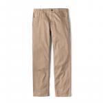 Men 's Tech Moleskin Pants - Save $25