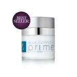 Extra 30% off Blue Copper 5 Prime Face