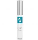 Extra 30% off Eye Lash Enhancing Serum