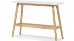 Save on the Trenton Modern Console Table