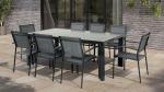 Save on the Outdoor Havana - Patio