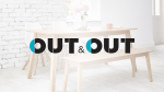 50% Off at Out & Out!