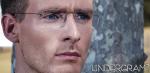 Experience the Lightest Glasses Ever Now