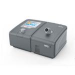 Save $150 on OxyGO CPAP Machine