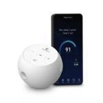 Huge Savings on Transcend Micro Auto